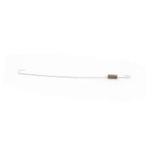 Load image into Gallery viewer, MTD/Bolens/Cub Cadet/Craftsman Throttle Linkage S 11522
