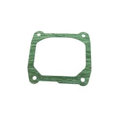 MTD/Bolens/Cub Cadet/Craftsman Valve Cover Gasket 11551