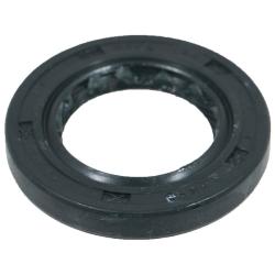 MTD/Bolens/Cub Cadet/Craftsman Oil Seal 25 X 41.2 11578