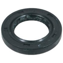 Load image into Gallery viewer, MTD/Bolens/Cub Cadet/Craftsman Oil Seal 25 X 41.2 11578