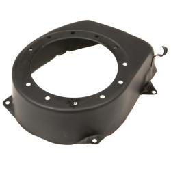 MTD/Bolens/Cub Cadet/Craftsman Blower Housing 11583