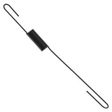 Load image into Gallery viewer, MTD/Bolens/Cub Cadet/Craftsman Governor Spring 11585