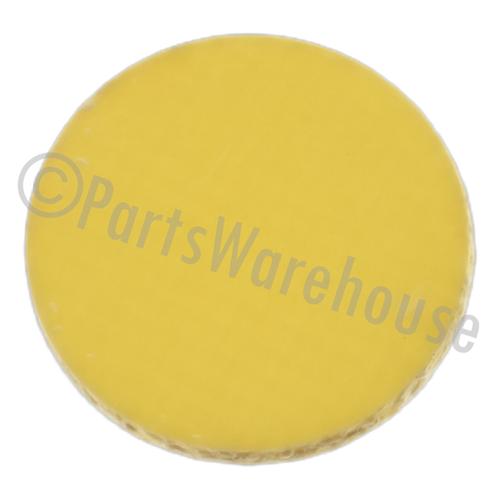 MTD/Bolens/Cub Cadet/Craftsman Breather Valve 11614