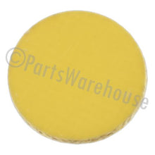 Load image into Gallery viewer, MTD/Bolens/Cub Cadet/Craftsman Breather Valve 11614