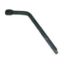 MTD/Bolens/Cub Cadet/Craftsman Governor Arm Shaft 11621