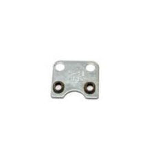 Load image into Gallery viewer, MTD/Bolens/Cub Cadet/Craftsman Push Rod Guide 11687