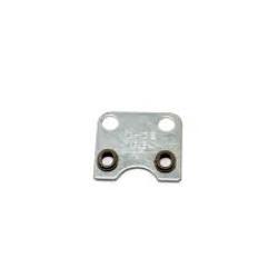 MTD/Bolens/Cub Cadet/Craftsman Guide-Push Rod rdenWay