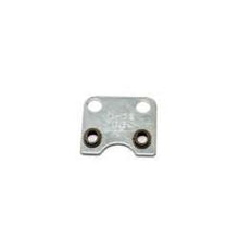 Load image into Gallery viewer, MTD/Bolens/Cub Cadet/Craftsman Guide-Push Rod rdenWay