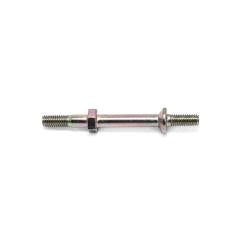 MTD/Bolens/Cub Cadet/Craftsman Starter/Shroud Stu 11724