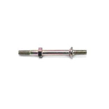 Load image into Gallery viewer, MTD/Bolens/Cub Cadet/Craftsman Starter/Shroud Stu 11724
