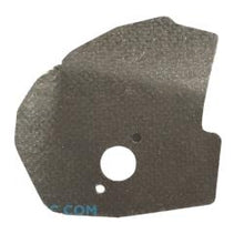 Load image into Gallery viewer, MTD/Bolens/Cub Cadet/Craftsman Muffler Gasket 11739