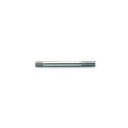 MTD/Bolens/Cub Cadet/Craftsman Muffler Stud 11740