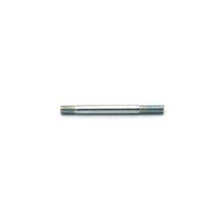 Load image into Gallery viewer, MTD/Bolens/Cub Cadet/Craftsman Muffler Stud 11740