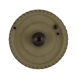 MTD/Bolens/Cub Cadet/Craftsman Camshaft Assembly 11741