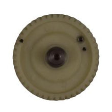 Load image into Gallery viewer, MTD/Bolens/Cub Cadet/Craftsman Camshaft Assembly 11741
