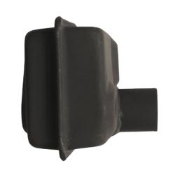 MTD/Bolens/Cub Cadet/Craftsman Muffler Assembly 11742