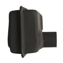 Load image into Gallery viewer, MTD/Bolens/Cub Cadet/Craftsman Muffler Assembly 11742