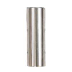 MTD/Bolens/Cub Cadet/Craftsman Piston Pin 11954