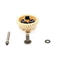 Load image into Gallery viewer, MTD/Bolens/Cub Cadet/Craftsman Governor Gear/Shaf 11956