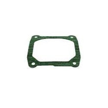 Load image into Gallery viewer, MTD/Bolens/Cub Cadet/Craftsman Valve Cover Gasket 11967