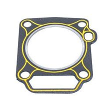 Load image into Gallery viewer, MTD/Bolens/Cub Cadet/Craftsman Cylinder Head Gasket 12076