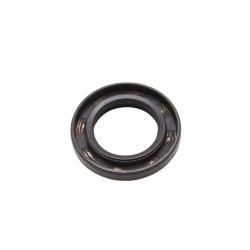 MTD/Bolens/Cub Cadet/Craftsman Oil Seal - 25 X 41.2 12126
