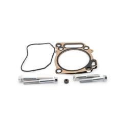 MTD/Bolens/Cub Cadet/Craftsman Cylinder Head Kit 12202