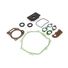 Load image into Gallery viewer, MTD/Bolens/Cub Cadet/Craftsman Gasket Kit - Complete sket