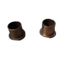 MTD/Bolens/Cub Cadet/Craftsman Bearing 12209