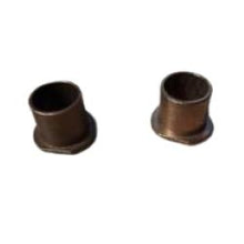 Load image into Gallery viewer, MTD/Bolens/Cub Cadet/Craftsman Bearing 12209