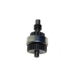 MTD/Bolens/Cub Cadet/Craftsman Starter Pinion/Clu 12210