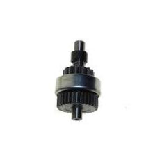 Load image into Gallery viewer, MTD/Bolens/Cub Cadet/Craftsman Starter Pinion/Clu 12210