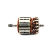 Load image into Gallery viewer, MTD/Bolens/Cub Cadet/Craftsman Starter Armature 12215