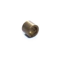 MTD/Bolens/Cub Cadet/Craftsman Bearing 12216