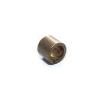 Load image into Gallery viewer, MTD/Bolens/Cub Cadet/Craftsman Bearing 12216