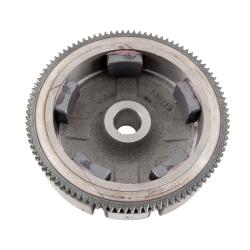 MTD/Bolens/Cub Cadet/Craftsman Flywheel 12223