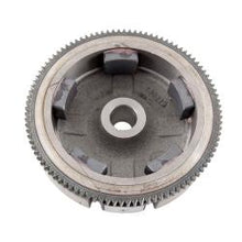 Load image into Gallery viewer, MTD/Bolens/Cub Cadet/Craftsman Flywheel 12223