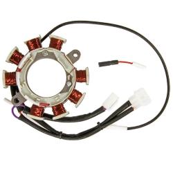 MTD/Bolens/Cub Cadet/Craftsman Charge Coil 12224