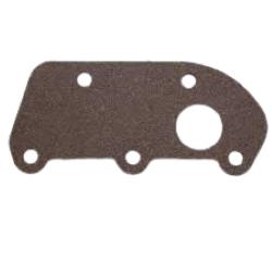 MTD/Bolens/Cub Cadet/Craftsman Breather Gasket 12226
