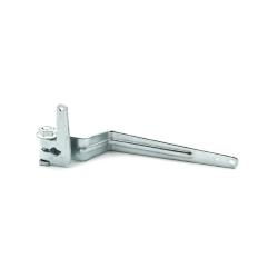MTD/Bolens/Cub Cadet/Craftsman Governor Arm 12232