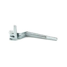 Load image into Gallery viewer, MTD/Bolens/Cub Cadet/Craftsman Governor Arm 12232