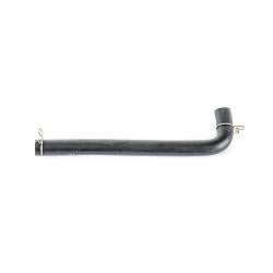 MTD/Bolens/Cub Cadet/Craftsman Breather Hose 12235