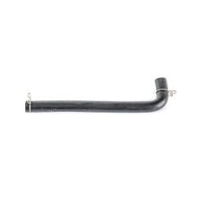 Load image into Gallery viewer, MTD/Bolens/Cub Cadet/Craftsman Breather Hose 12235