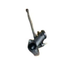 Load image into Gallery viewer, MTD/Bolens/Cub Cadet/Craftsman Crankshaft Assembly 12238