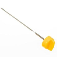 Load image into Gallery viewer, MTD/Bolens/Cub Cadet/Craftsman Dipstick Assembly 12239