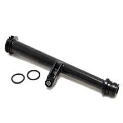 MTD/Bolens/Cub Cadet/Craftsman Oil Fill Tube 12240