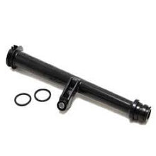 Load image into Gallery viewer, MTD/Bolens/Cub Cadet/Craftsman Oil Fill Tube 12240