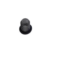 Load image into Gallery viewer, MTD/Bolens/Cub Cadet/Craftsman Sump Filter 12249