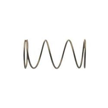 Load image into Gallery viewer, MTD/Bolens/Cub Cadet/Craftsman Filter Spring 12250