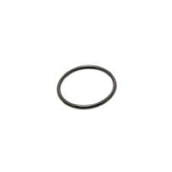 MTD/Bolens/Cub Cadet/Craftsman O - Ring 12251
